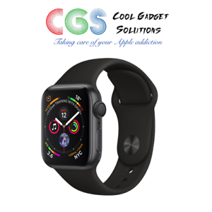 cool apple watch bands