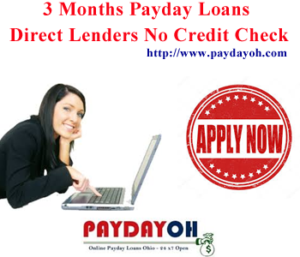 apply for quick online loans with no credit check at slickcashloan.com