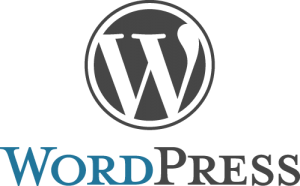 WordPress tutorials