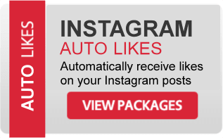 instagram automated follow