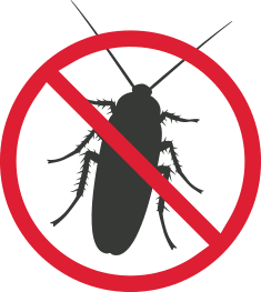 Pest Control Colchester