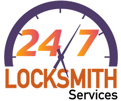 Locksmith Southend
