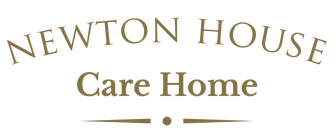 Care Home Worksop