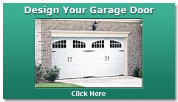 Garage Doors Canvey Island