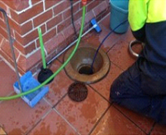 HTTPS://WWW.3flowdrainage.co.uk/drainage-services/blocked-drains-london/blocked-drain-bromley/
