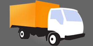 movers chelmsford