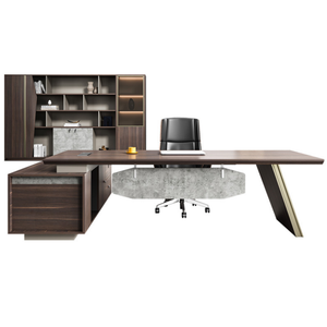 office furniture bristol
